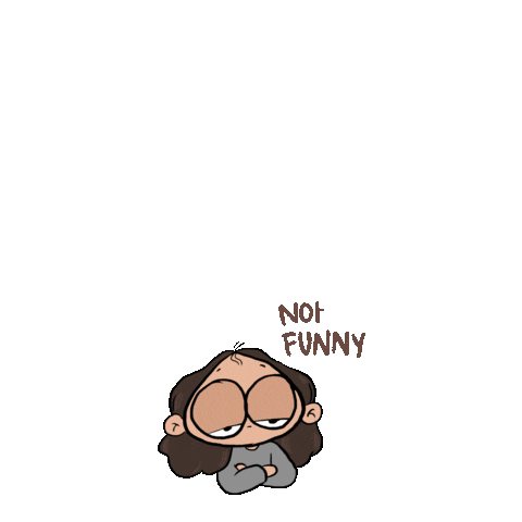 What Sticker