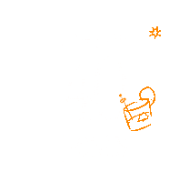 Animated Sticker