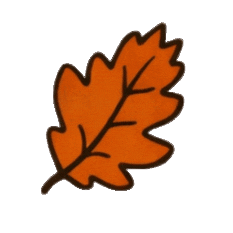 Augustoyantonela Sticker by Explora la Magia
