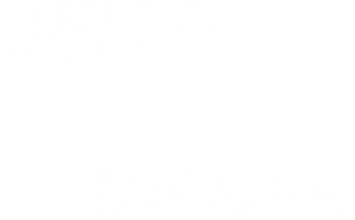 Fitness Gym Sticker by Naturales Pro