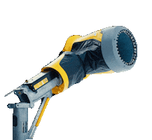 Snow Neige Sticker by TechnoAlpin