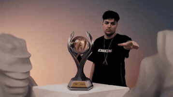 S2G GIF