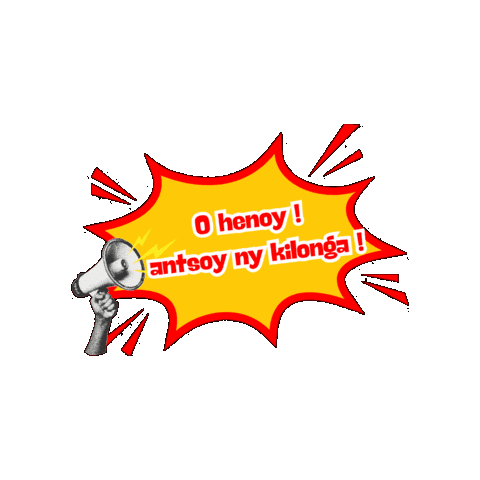 80 Sticker