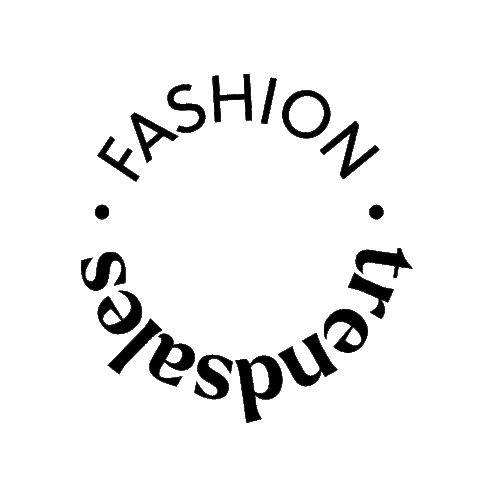 Trendsales Sticker