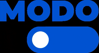 GIF by xpert tecnologia que move o mundo