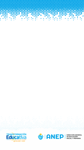 Anep Sticker by Primaria_anep