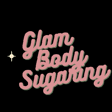 Sugaring GIF by Glambodysugaring