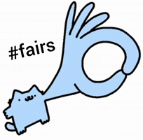 Fairs GIF