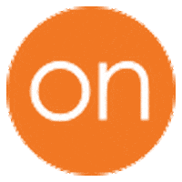 Onjax Sticker by onideas