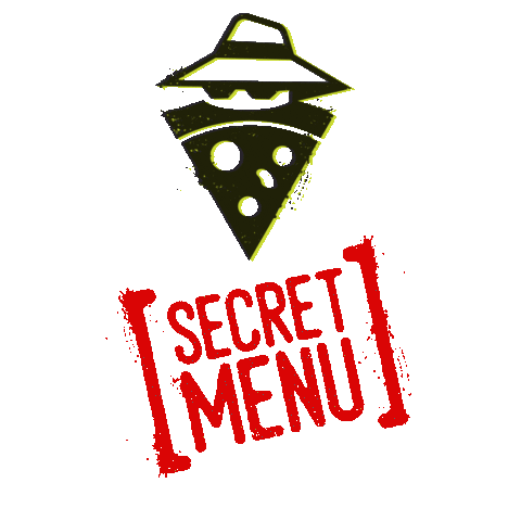 Urban Bricks Kitchen Sticker