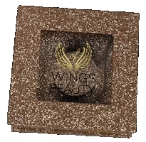 wingsofbeauty Sticker