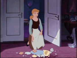 notwithabrush  GIF