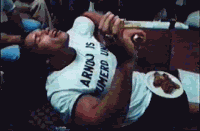 Smokingweed GIFs - Get the best GIF on GIPHY