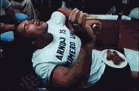 giphy.webp?cid=790b76115cb1ce5b306e73515