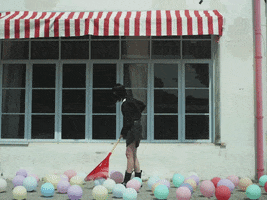 200.gif?cid=fc005b0803661f9738884e337f9508b041a9db9f33a047da&rid=200.gif&ct=g