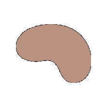 Tiimo Sticker