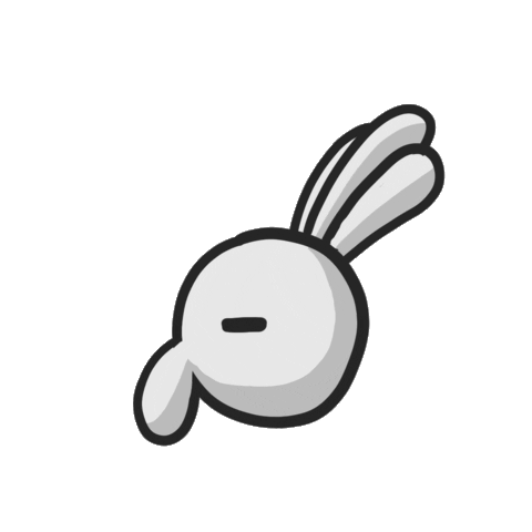 Spin Sticker