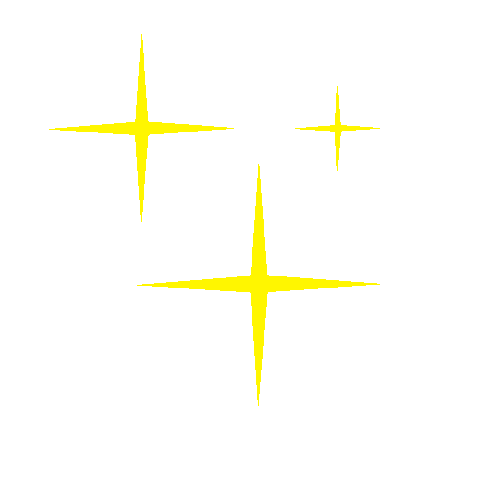 Star Sticker by Weichert Realtors ABG Properties