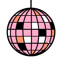 Party Sing Sticker by karafunapp