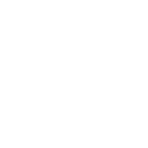 Elias Penado Sticker