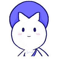 Media Spark Sticker by WENK