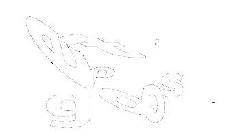Lets Go Dancing Sticker by Dance Art Studios