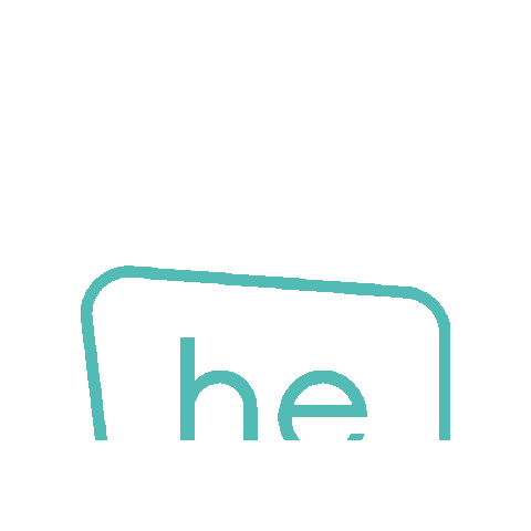 Sticker by Heacademy