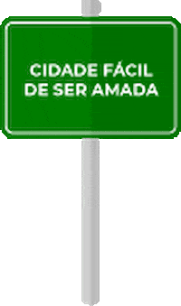 Pratinha Sticker by Querido Prata