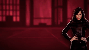 200.gif?cid=fc005b0803956d587a157c6fc08bdf0cdf5c481d5d05f032&rid=200.gif&ct=g