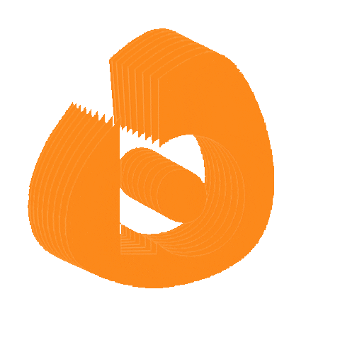 BarbicanTheatre Sticker