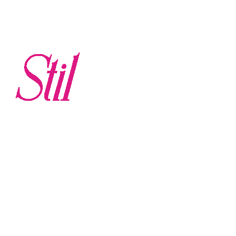 Stil Sab Sticker by FLO