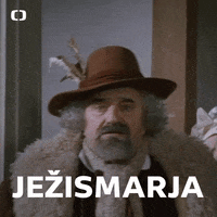 200.gif?cid=fc005b08a2a09f1d74b9493f7fa61f5832091ce880e3de61&rid=200.gif&ct=g