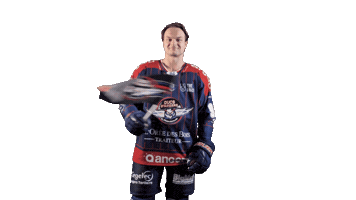 Ducs2026 Sticker by Les Ducs d'Angers
