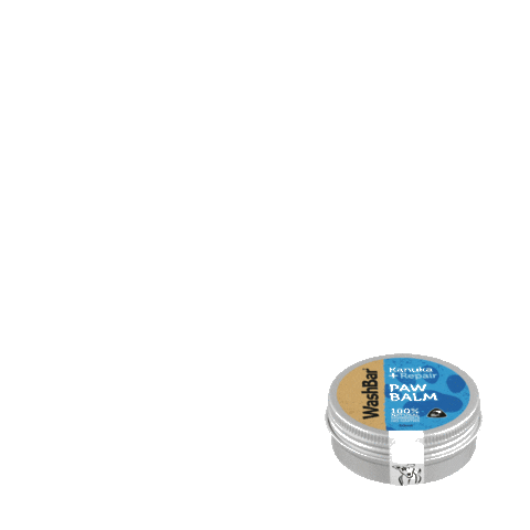 ibizabully Sticker