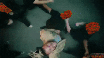 200.gif?cid=fc005b08734414d8a7dce732bdf28432e14aac8fe7335ac2&rid=200.gif&ct=g