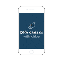 Podcast Iphone Sticker