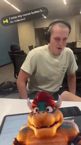 Personalbbcaswell GIF