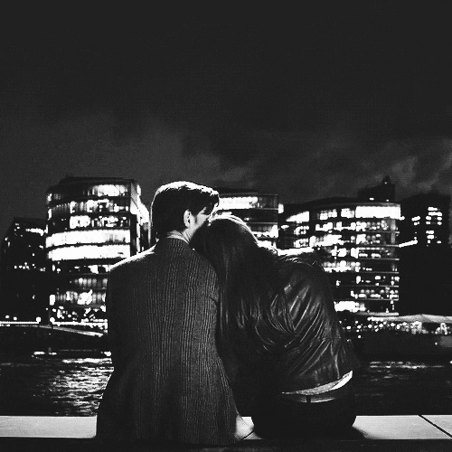 Myotpisbetterthanyours GIFs Get the best GIF on GIPHY