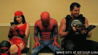 The Waiting Room Gifs Get The Best Gif On Giphy