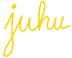 Typography Calligraphy Sticker by julia hinger