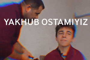 Animated GIF