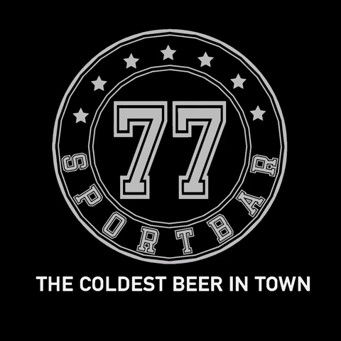 Beer Miami GIF