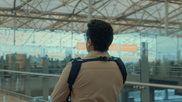 Daddys Home Gif By Magic Man Gif
