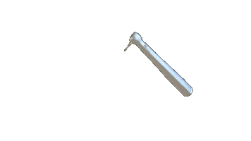 Laser Odontologia Sticker by Doctor Smile AR