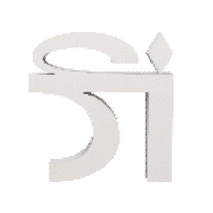 Club Techno Sticker by ursprung-fi