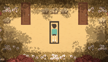 Rpg Maker Theroomof2Monsters GIF