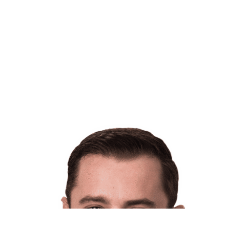 Andyo Andyorleans Andymortgage Townemortgage Sticker by Andy Orleans