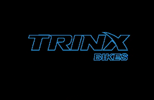 Trinx GIF by TRINXBRASIL