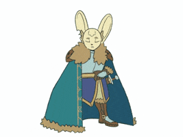 Amdraw GIF