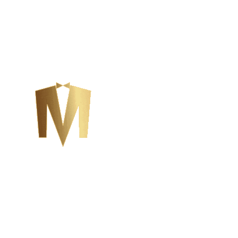 Sticker by mevent